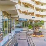 Appartement Relax Benalmádena