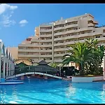 Relax