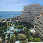 Relax Appartement *
