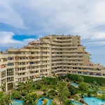 Relax Apartamento Benalmádena