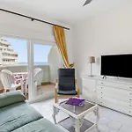 Apartamento Relax *
