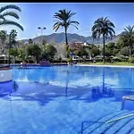 Relax