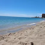 Apartamento Relax
