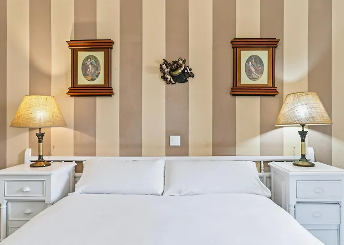 Relax Apartament