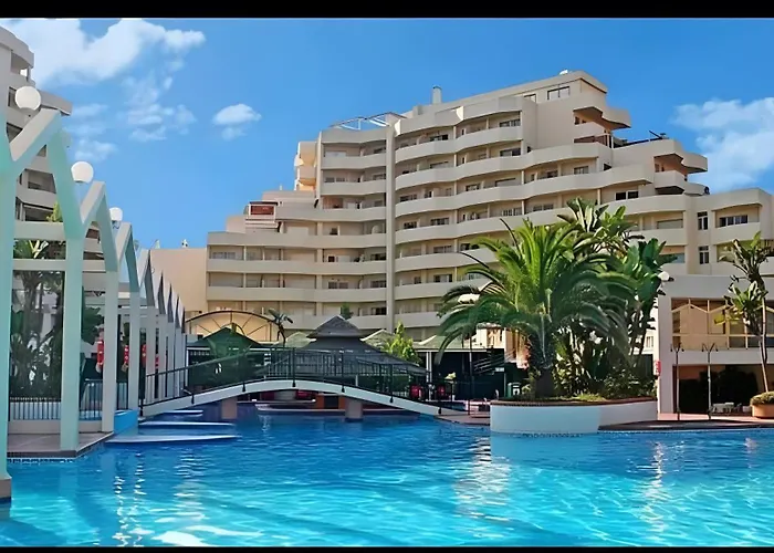 Relax