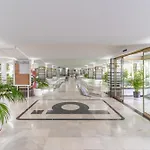 Relax Apartman *