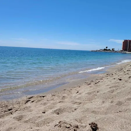 Relax