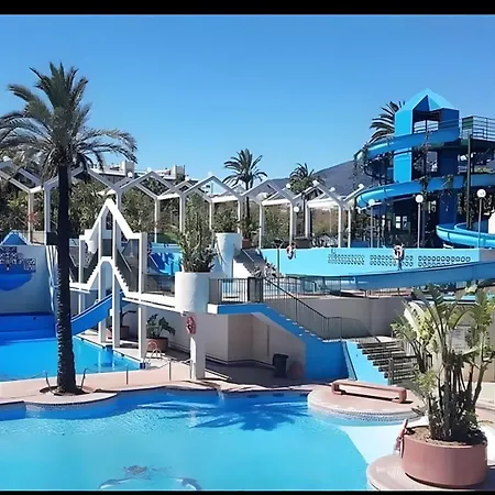 Relax Appartement